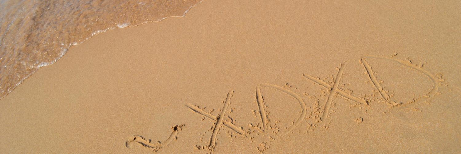 ___xdxd's profile banner image