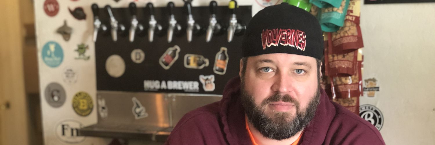 scrappypunkbrew's profile banner image