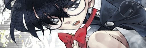 BlackJay_0331's profile banner image