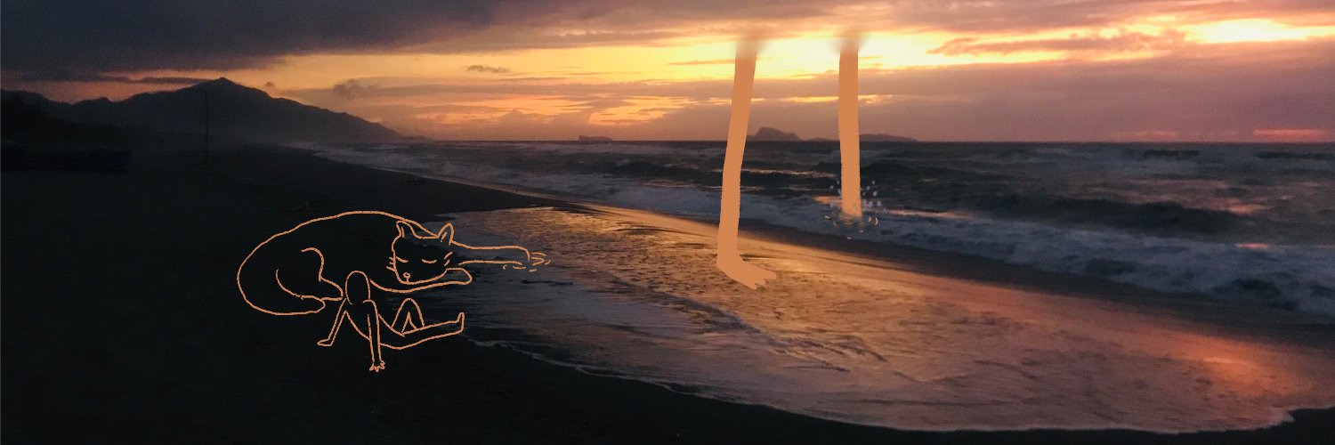 apolstamaria's profile banner image