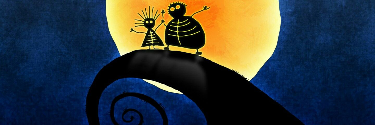 roomasobea's profile banner image