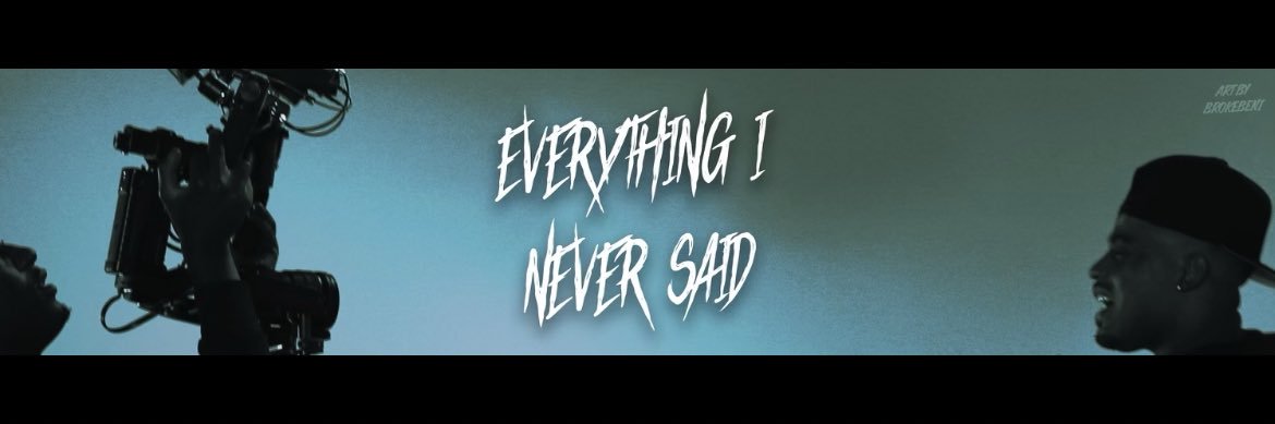 PtheArtist's profile banner image