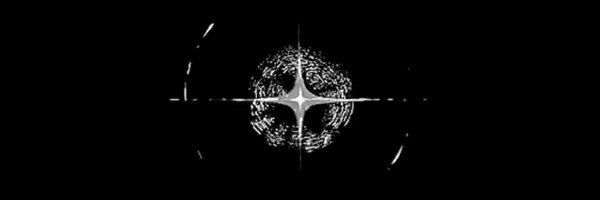 myshdw Profile Banner