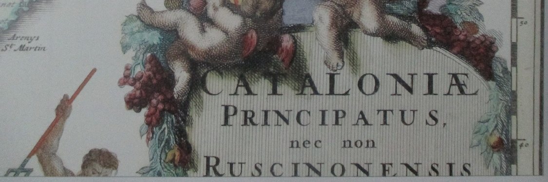 PrincipadoCAT's profile banner image
