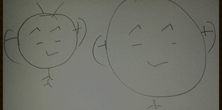 gilipepas's profile banner image