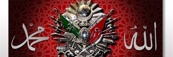 Allahkuluslck's profile banner image