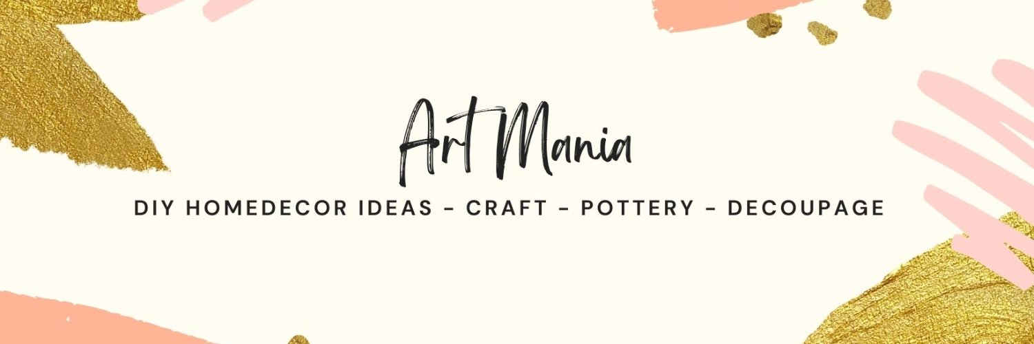 artmaniafun's profile banner image