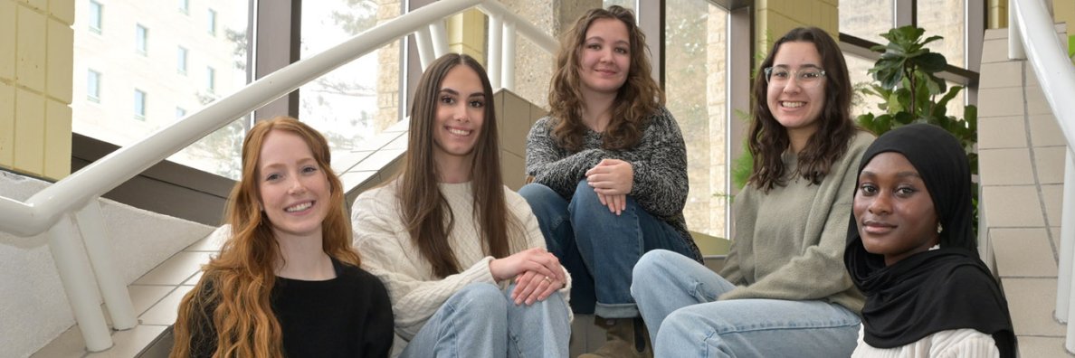 🦋URFacultyofEducation banner