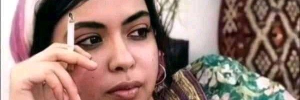 dojaaa_93's profile banner image