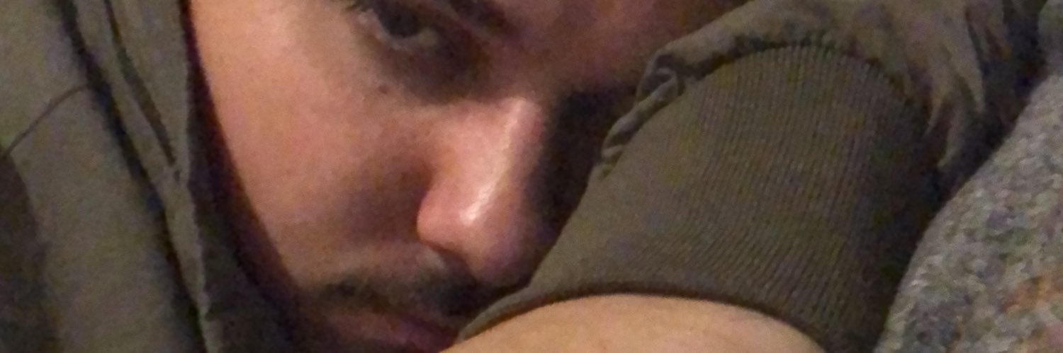 Enzo_o_original's profile banner image