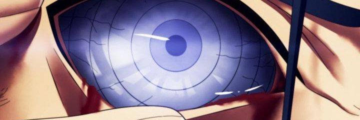 jsby1913's profile banner image
