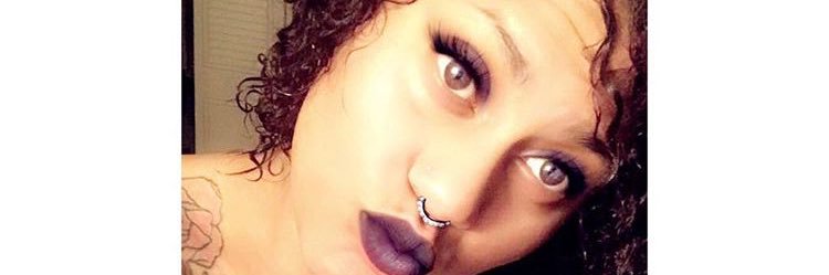 Blessedtruely_'s profile banner image