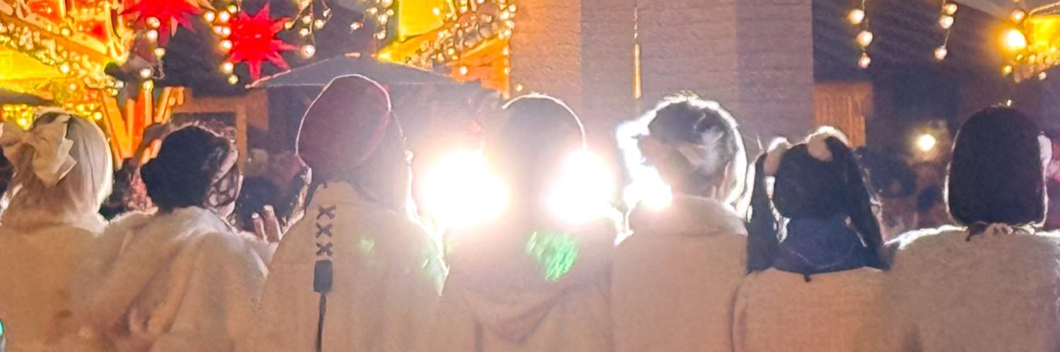 ゆかりんママ banner