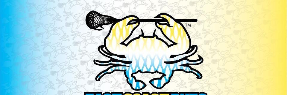 ECD Nation banner