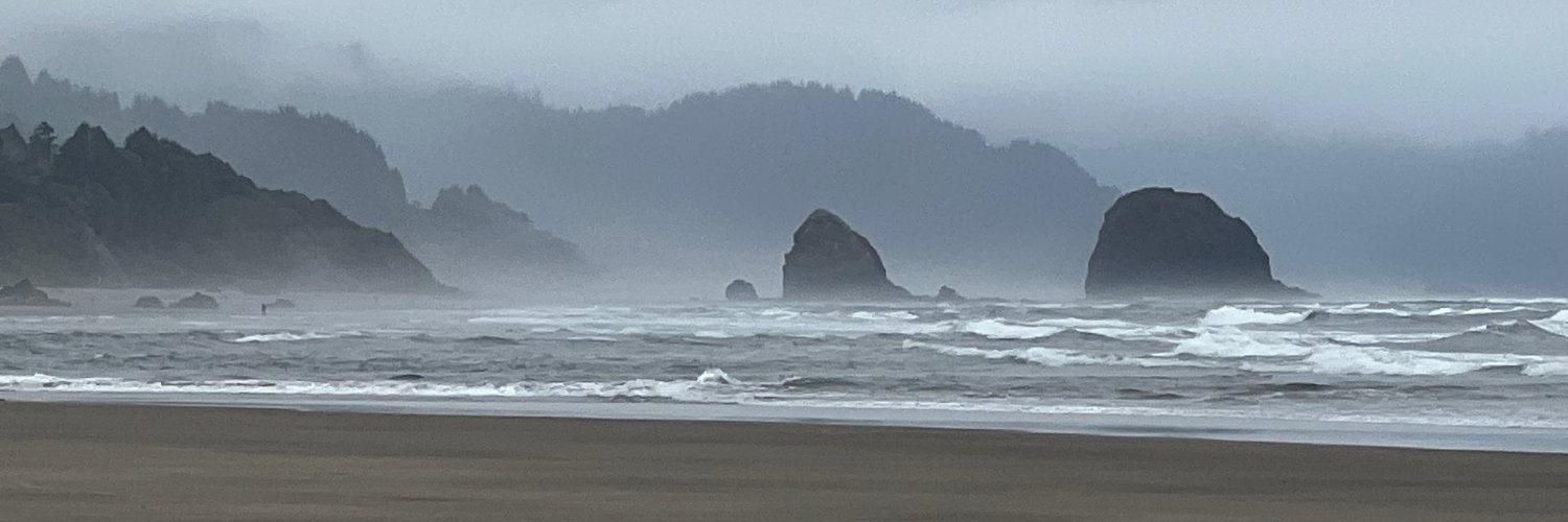 SteveSchmunk's profile banner image