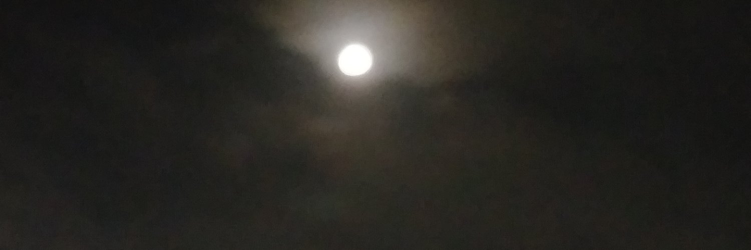 windrazor8403's profile banner image
