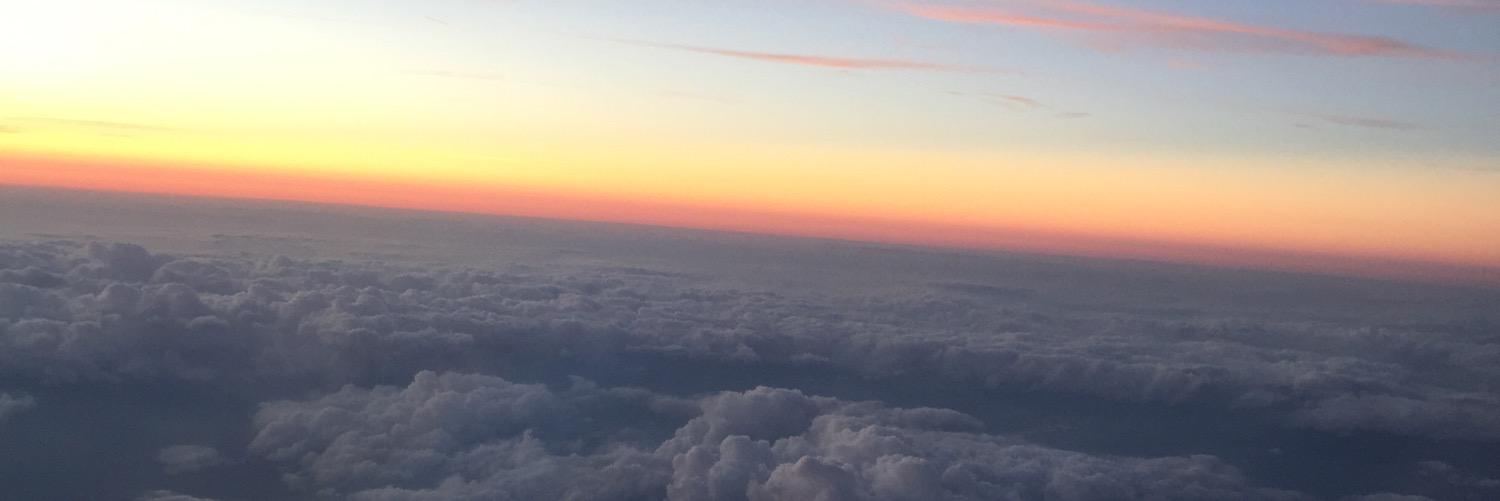 bethmack21's profile banner image