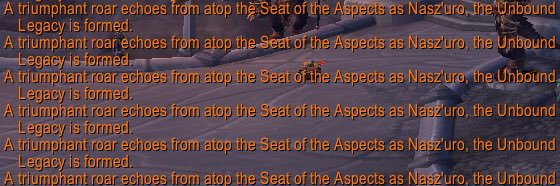 Professional Support Spec banner