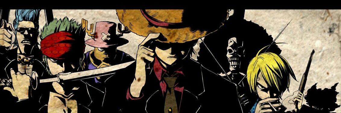 cyborgjiman's profile banner image