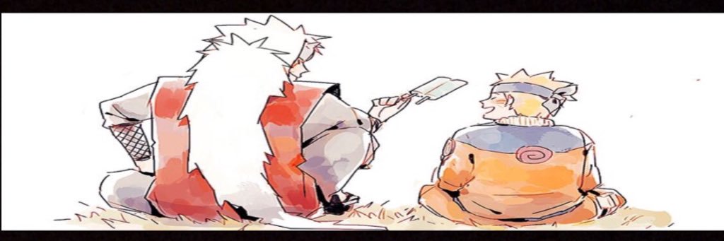 IAMDERF_'s profile banner image