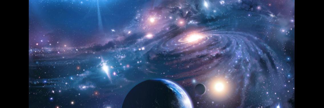 AbrahamsBeard banner