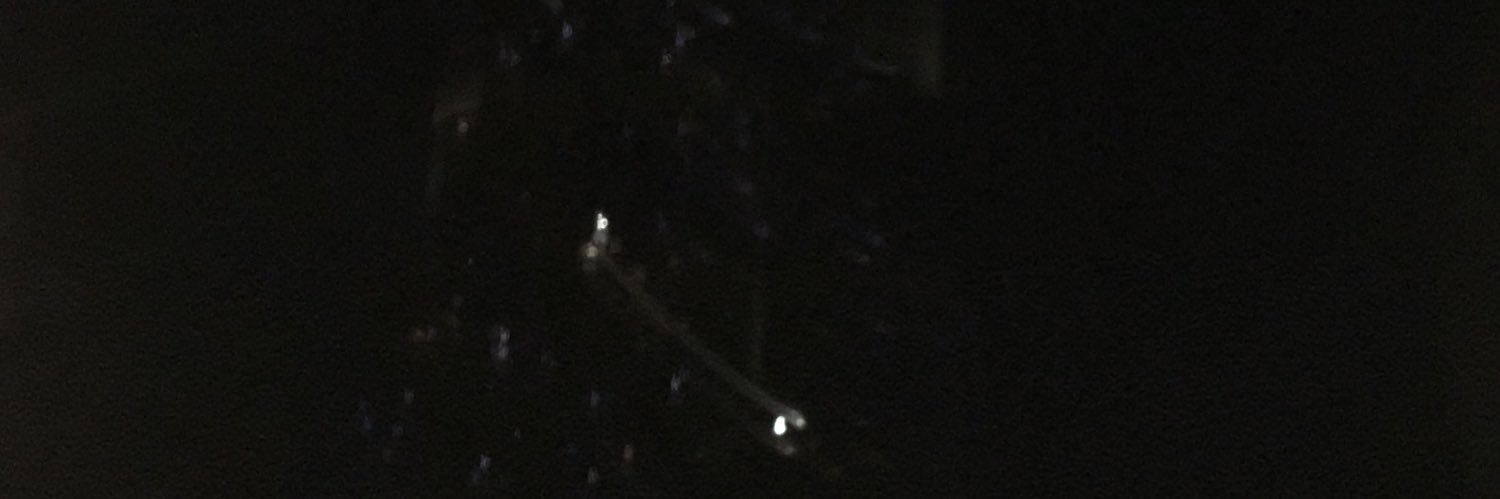 alkatan2018's profile banner image