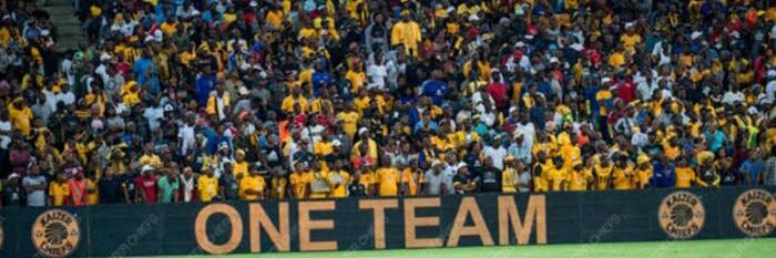 Bonga_BN's profile banner image