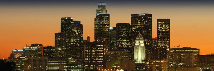 BestCityPhotos's profile banner image