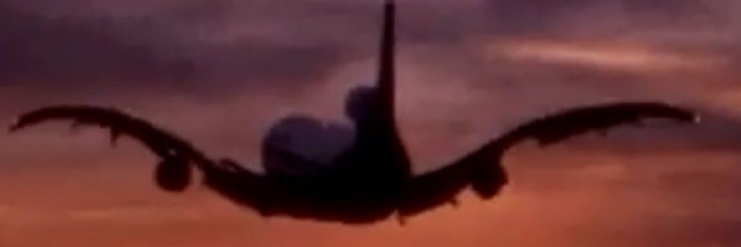 boyrazarda's profile banner image