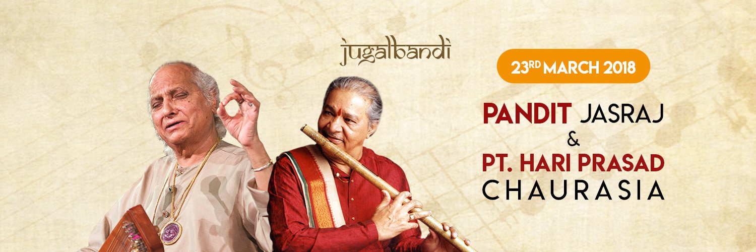 EnbdClassicsUAE's profile banner image