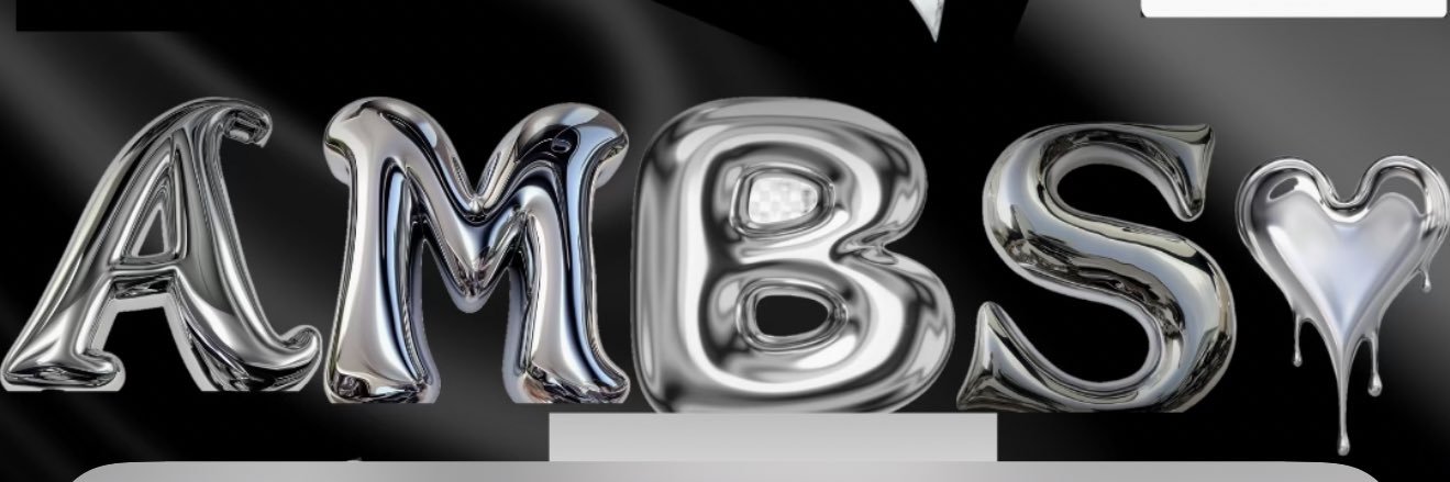 _itsamberlyn's profile banner image