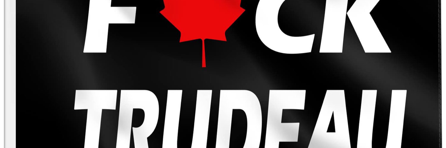 BadgeFreedom202's profile banner image