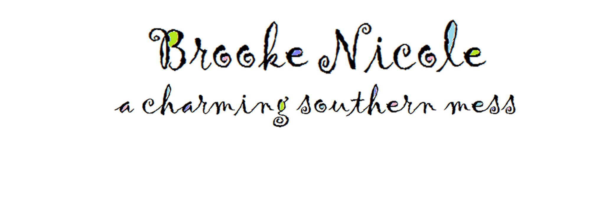 ACSouthernMess's profile banner image