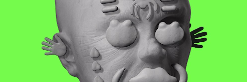 Dom_in_ic's profile banner image
