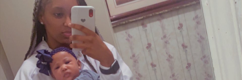 Xx_ShaeShae's profile banner image