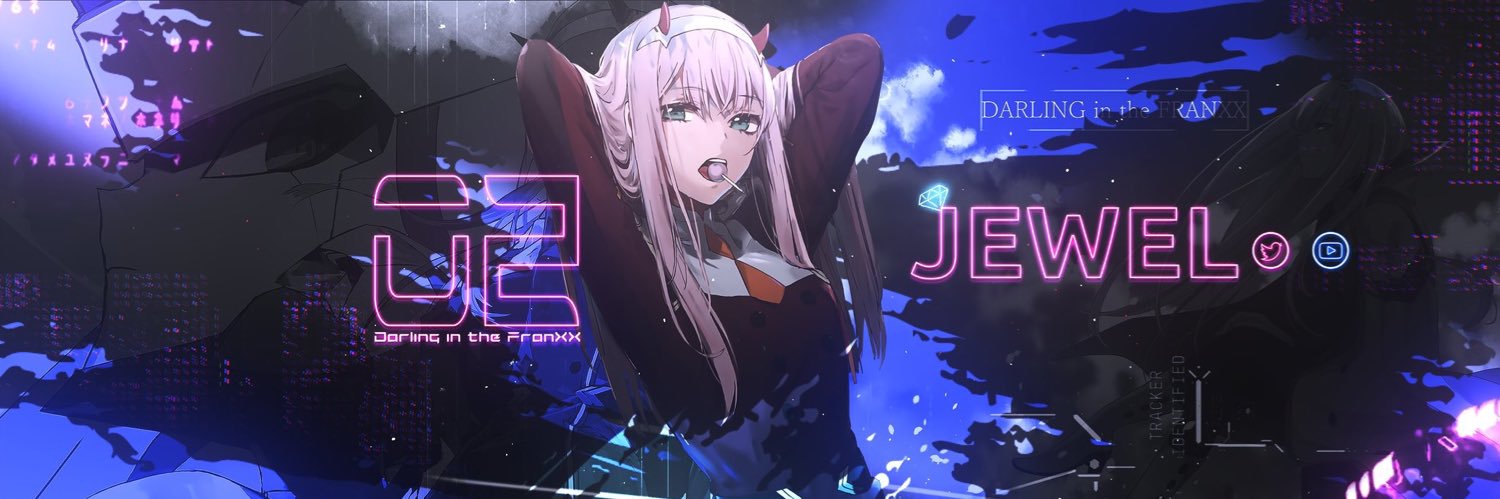 JeweI_02's profile banner image