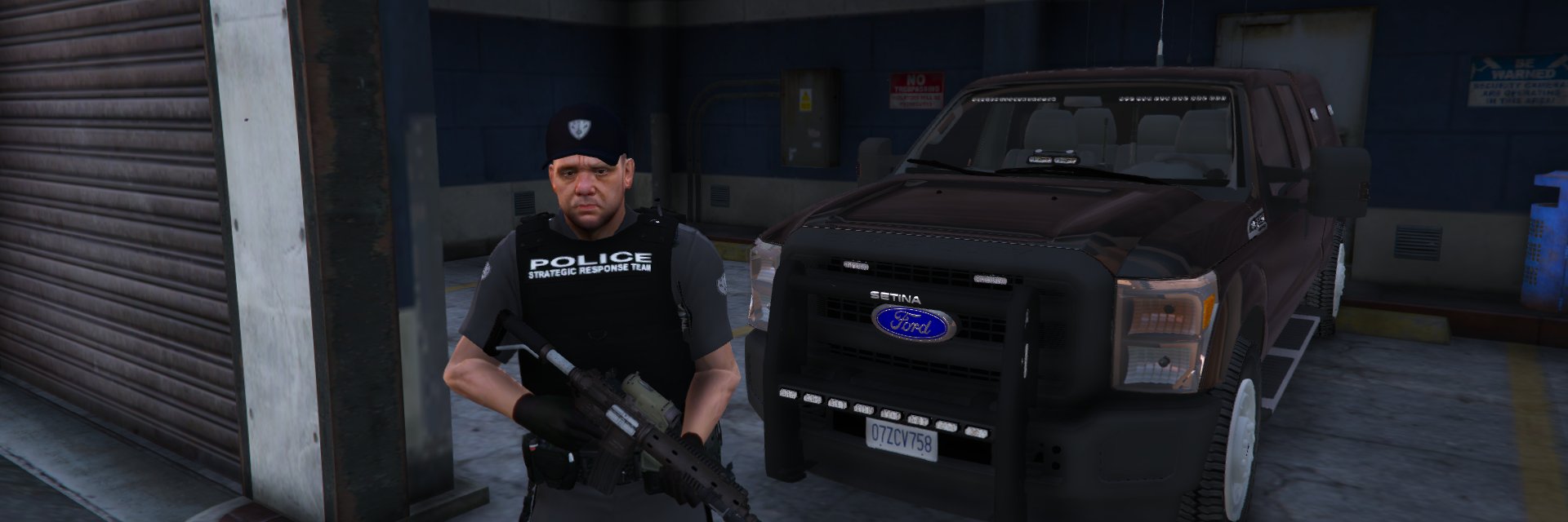 MG_SpecOps's profile banner image