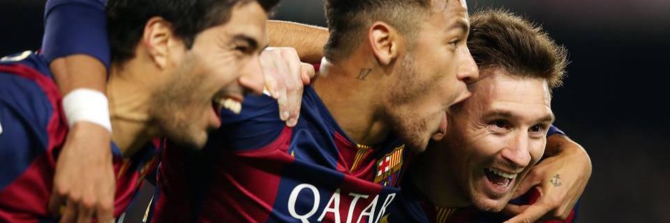ClaudioIG98's profile banner image