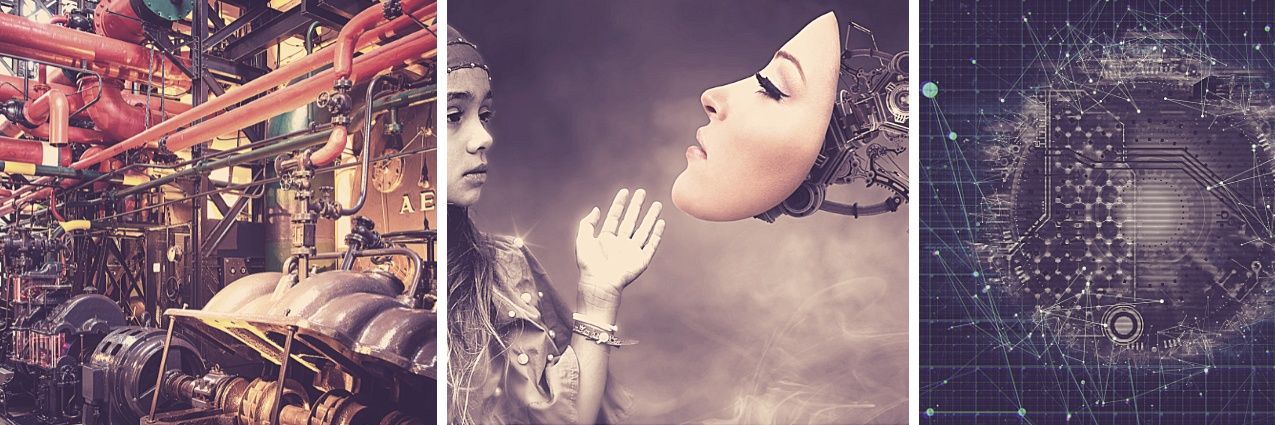 Paulina Szyzdek's banner