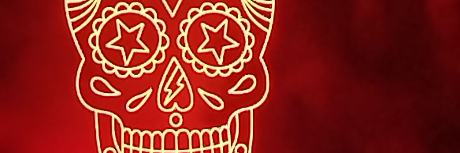 laur1ca's profile banner image