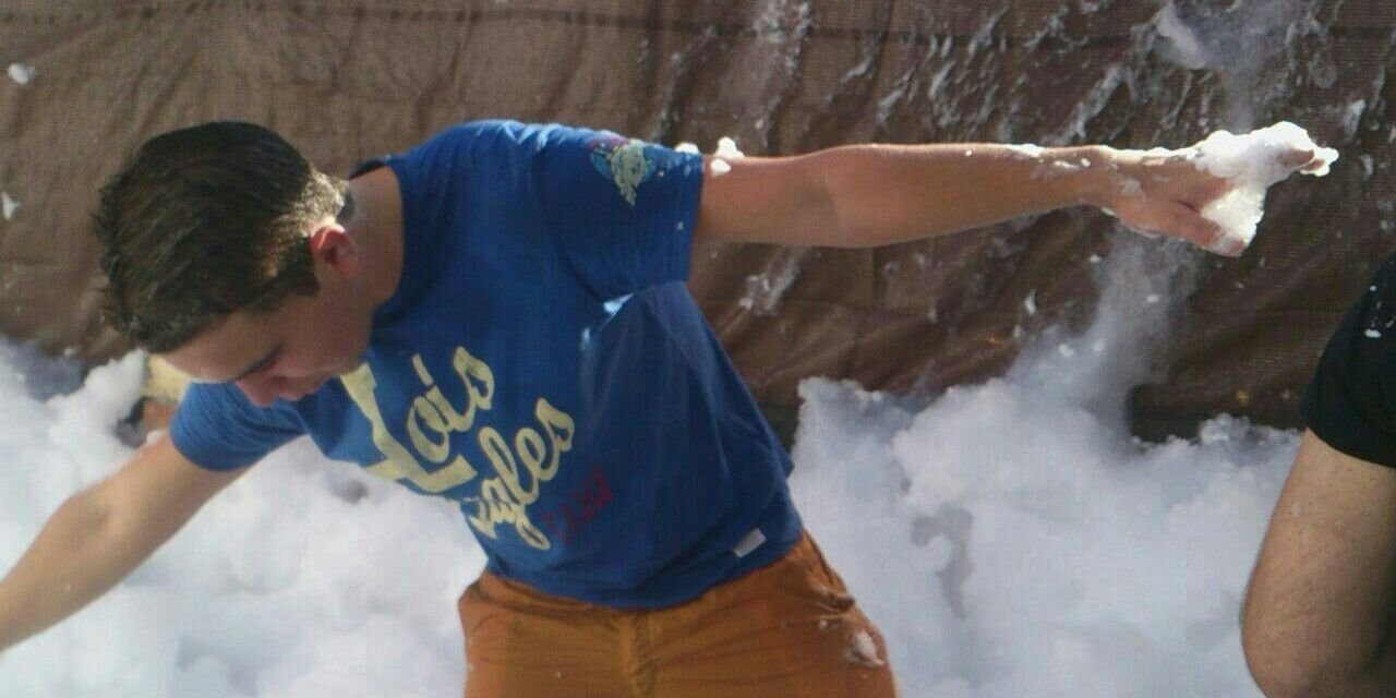 marin_luque's profile banner image