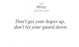 chlo banner