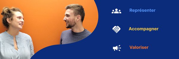 anaf_fr Profile Banner