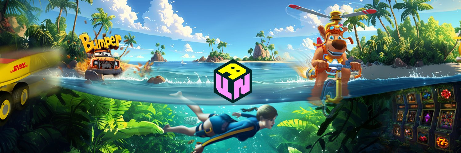 FanStudioUK's profile banner image