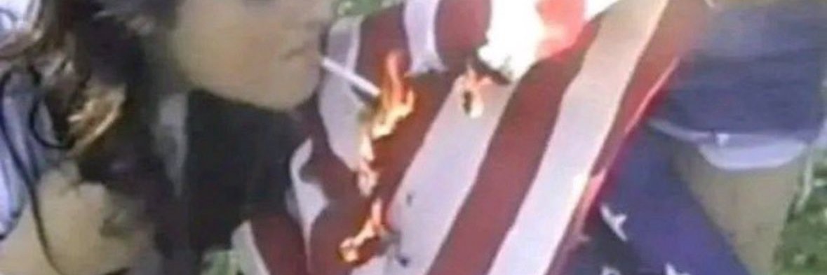 Doctor Murder, M.D.☮️🇵🇸 banner