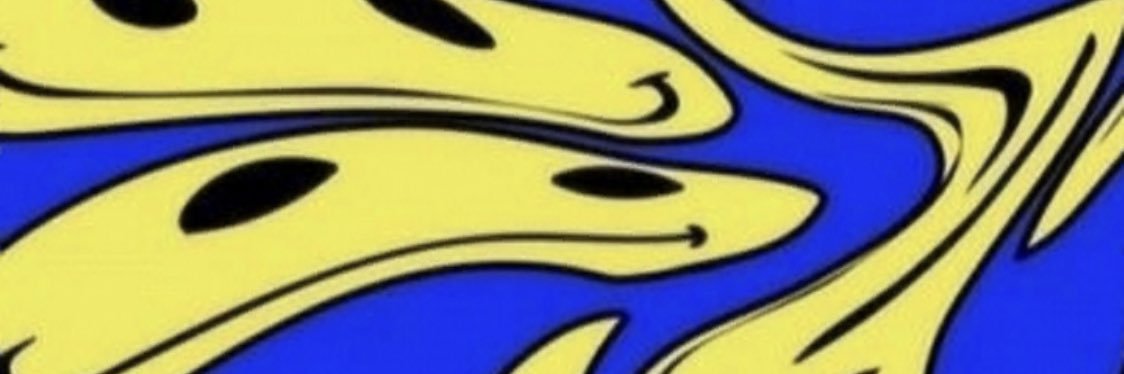 MatheusTurle's profile banner image
