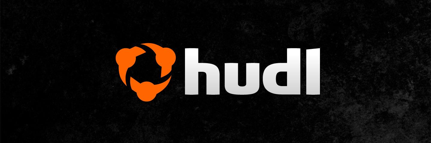 HudlRez's profile banner image
