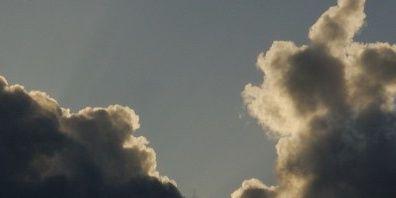 TottenhamClouds's profile banner image