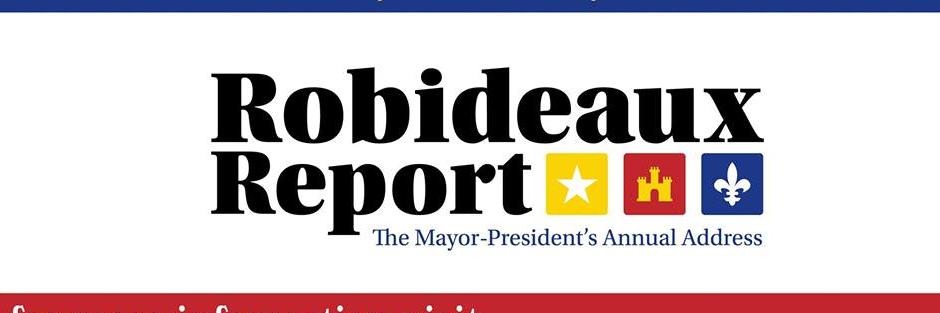 Team_Robideaux's profile banner image