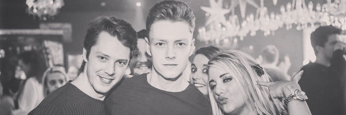 Benn_Birch's profile banner image